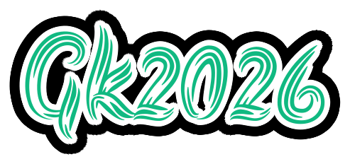 Gk2026
