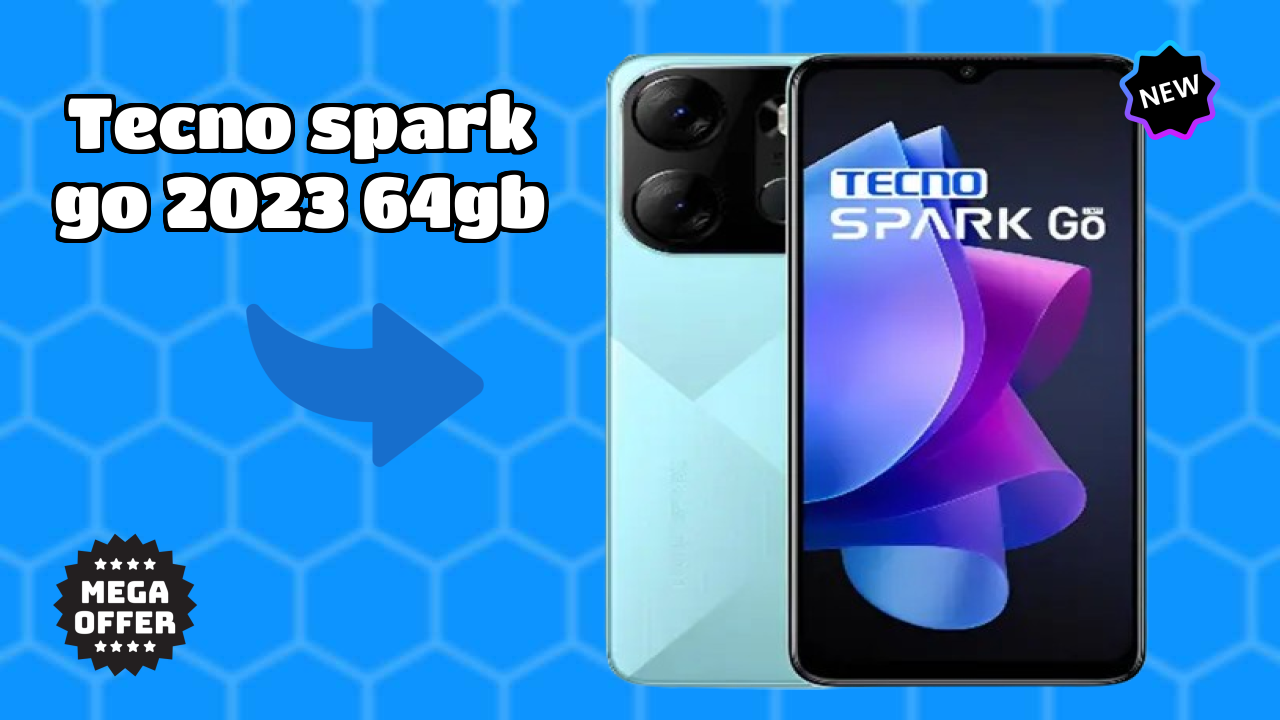 Tecno Spark Go 2023 64GB Camera Quality: 5 MP Front Camera Selfie Test