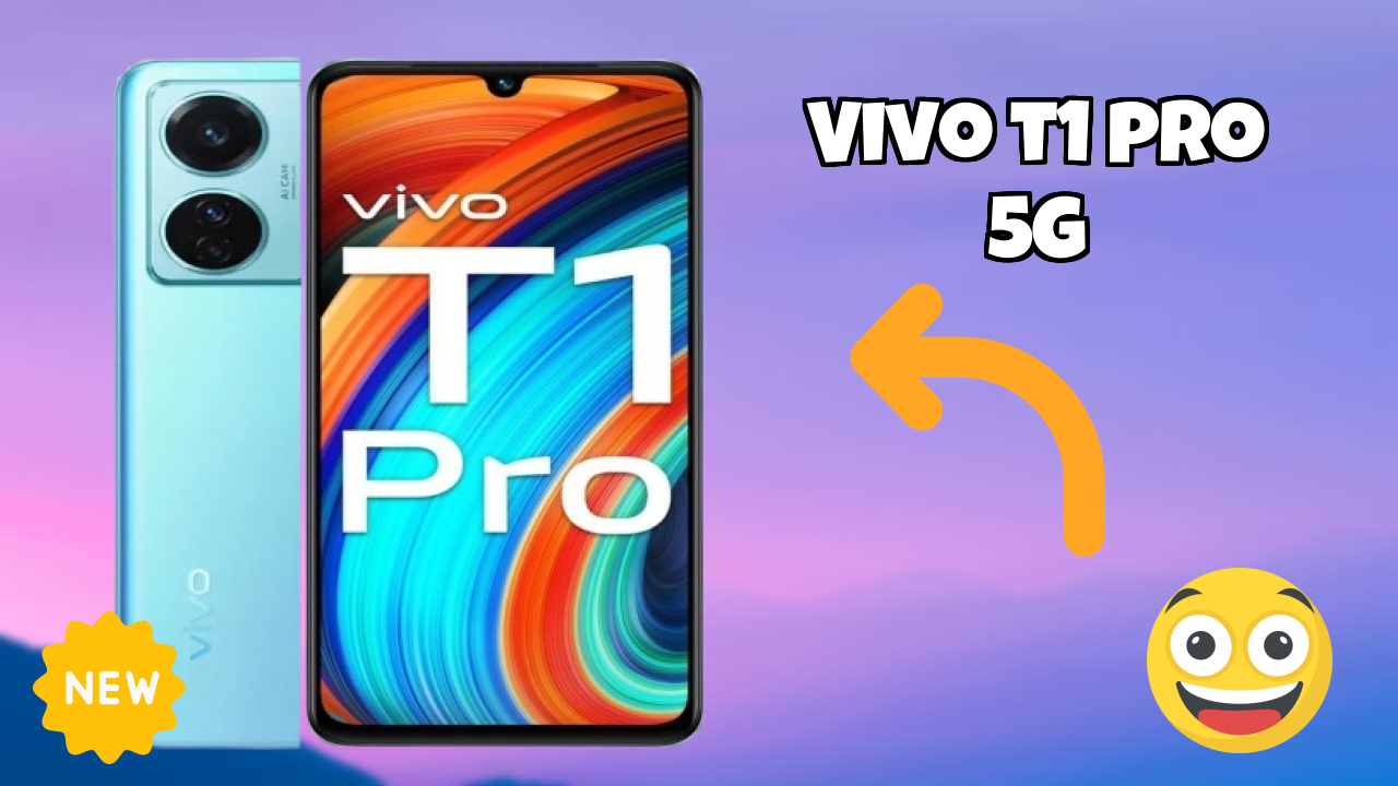 Vivo T1 Pro 5G Camera Samples: 64 MP + 8 MP + 2 MP Rear Camera Real Test