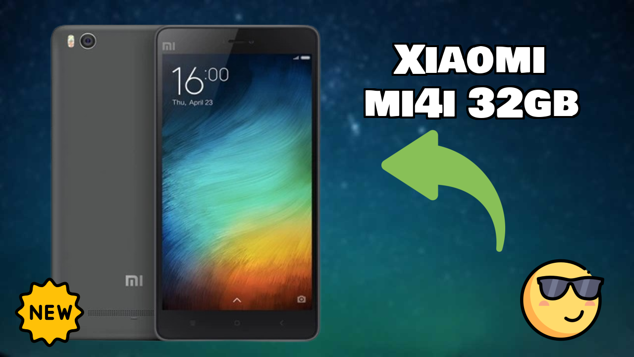 Xiaomi Mi4i 32GB Camera Review: 13 MP Rear Camera Photo Samples