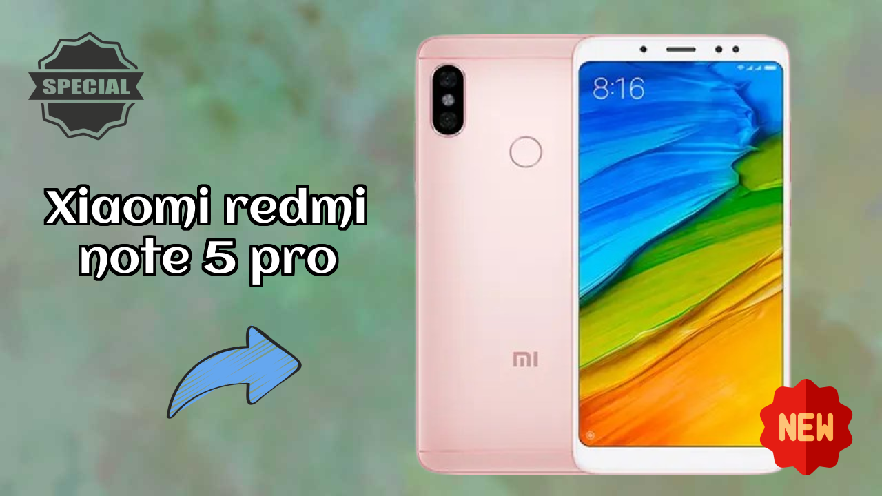 Xiaomi Redmi Note 5 Pro Gaming Benchmarks: Snapdragon 636 Tested